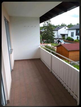 Foto - Reihenhaus in Tüßling zum Kaufen