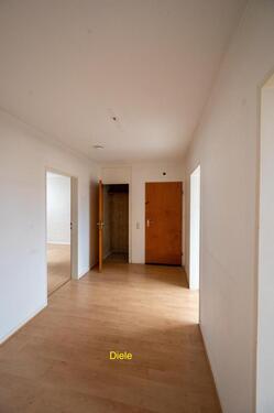 Foto - 3.5 Zimmer Dachgeschoßwohnung zur Miete in Essen