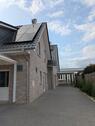 Foto - 3 Zimmer Etagenwohnung in Fürstenau