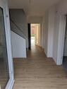 Foto - Etagenwohnung in Fürstenau zur Miete