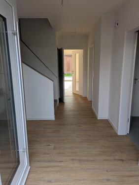 Foto - Etagenwohnung in Fürstenau zur Miete