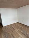 Foto - Wohnung in Guldental zu Vermieten
