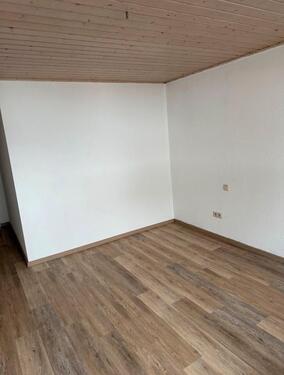 Foto - Wohnung in Guldental zu Vermieten