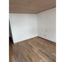 Wohnung in Guldental zu Vermieten