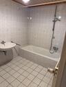 Foto - 3 Zimmer Etagenwohnung zur Miete in Guldental