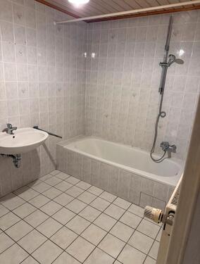 Foto - 3 Zimmer Etagenwohnung zur Miete in Guldental
