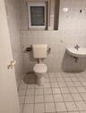 Foto - Etagenwohnung in Guldental zur Miete
