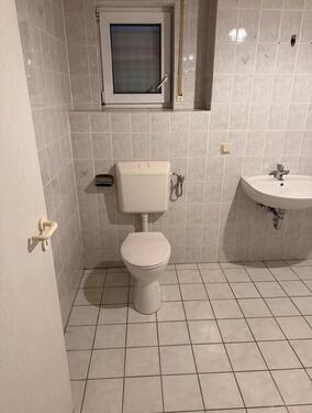 Foto - Etagenwohnung in Guldental zur Miete