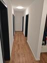 Foto - 4-Zimmer Wohnung mit Balkon & Salzachblick – Burghausen Top Lage