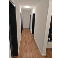 4-Zimmer Wohnung mit Balkon & Salzachblick – Burghausen Top Lage