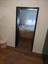 Foto - 4 Zimmer Etagenwohnung zur Miete in Burghausen