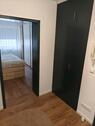 Foto - 4 Zimmer Etagenwohnung in Burghausen