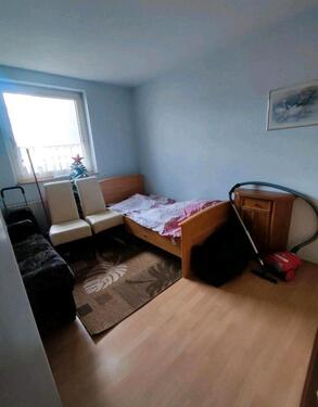 Foto - Erdgeschoßwohnung in Lippstadt zum Kaufen