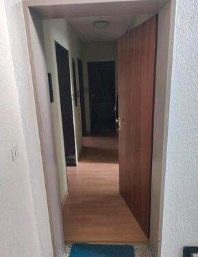 Foto - 