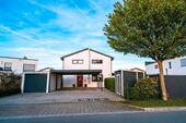 Foto - 4 Zimmer Einfamilienhaus zum Kaufen in Straubing