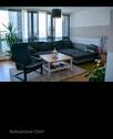 Foto - 2.5 Zimmer Maisonettenwohnung zur Miete in Leipzig