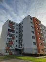 Foto - 3-Zimmer-Wohnung in Herten Süd - 578,00&nbsp;EUR Kaltmiete, ca.&nbsp; 68,00&nbsp;m&sup2;