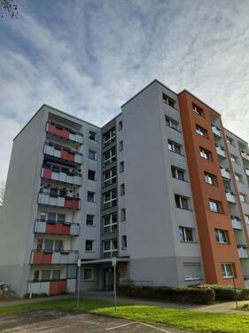 Foto - 3-Zimmer-Wohnung in Herten Süd - 578,00&nbsp;EUR Kaltmiete, ca.&nbsp; 68,00&nbsp;m&sup2;