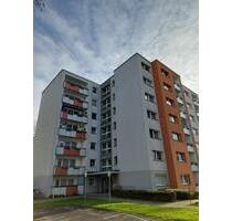 3-Zimmer-Wohnung in Herten Süd - 578,00 EUR Kaltmiete, ca. 68,00 m² in Herten (PLZ: 45699) 3-Zimmer-Wohnung in Herten Süd - 578,00 EUR Kaltmiete, ca. 68,00 m² in Herten (PLZ: 45699)