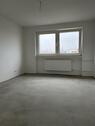 Foto - 3.5 Zimmer Etagenwohnung in Herten