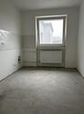 Foto - Etagenwohnung in Herten zur Miete
