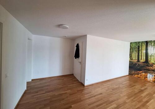 Foto - 4 Zimmer Etagenwohnung zur Miete in Leinfelden-Echterdingen