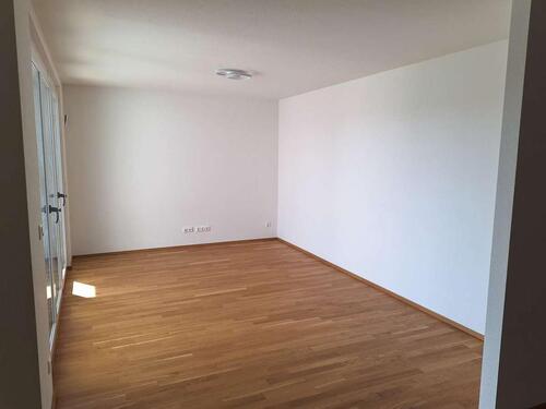 Foto - 4 Zimmer Etagenwohnung in Leinfelden-Echterdingen