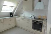 Foto - 2 Zimmer Dachgeschoßwohnung in Wetzlar