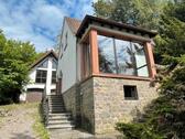 Foto - Haus mit viel Potenzial in Altenglan