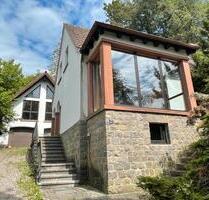 Haus mit viel Potenzial in Altenglan