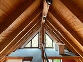 Foto - Einfamilienhaus zum Kaufen in Altenglan