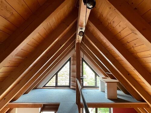 Foto - Einfamilienhaus zum Kaufen in Altenglan