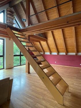 Foto - Einfamilienhaus in Altenglan
