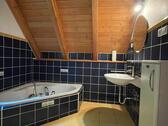 Foto - Einfamilienhaus in Altenglan zum Kaufen