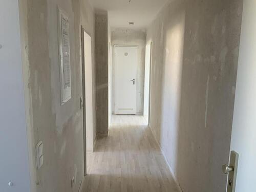 Foto - Etagenwohnung in Haßloch zur Miete