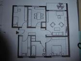 Foto - 4 Zimmer Wohnung provisionsfrei in Ostfildern Ruit