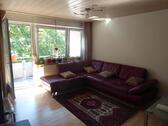 Foto - 4 Zimmer Etagenwohnung zum Kaufen in Ostfildern
