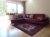 Foto - 4 Zimmer Etagenwohnung in Ostfildern