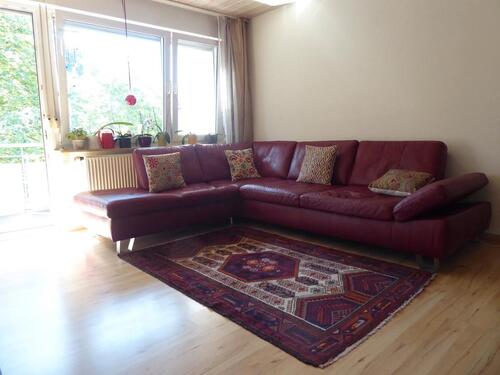 Foto - 4 Zimmer Etagenwohnung in Ostfildern