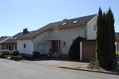 Foto - Freistehendes Einfamilienhaus in Baunatal-Altenritte