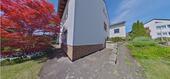 Foto - Einfamilienhaus in Baunatal zum Kaufen