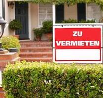 Großzügige 175m² Wohnung über 2 Etagen-ruhig gelegen zu vermieten - Leutkirch im Allgäu