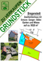 Foto - Bauernhof Bregenstedt bei Erxleben
