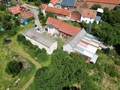 Foto - Einfamilienhaus zum Kaufen in Erxleben