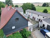 Foto - Einfamilienhaus in Erxleben zum Kaufen