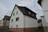 Foto - Einfamilienhaus zum Kaufen in Nidda