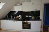 Foto - Etagenwohnung zur Miete in Hamburg