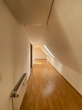 Foto - Etagenwohnung zur Miete in Mainburg