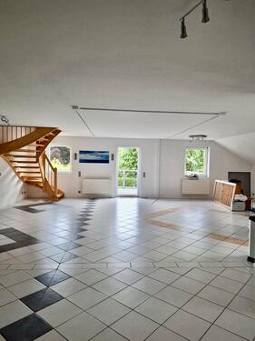 Foto - Etagenwohnung zur Miete in Weddingstedt