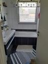 Foto - Einfamilienhaus in Nördlingen zum Kaufen